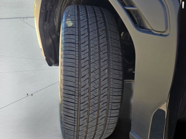 Used 2025 Subaru Forester Touring w/ Touring Package image 29