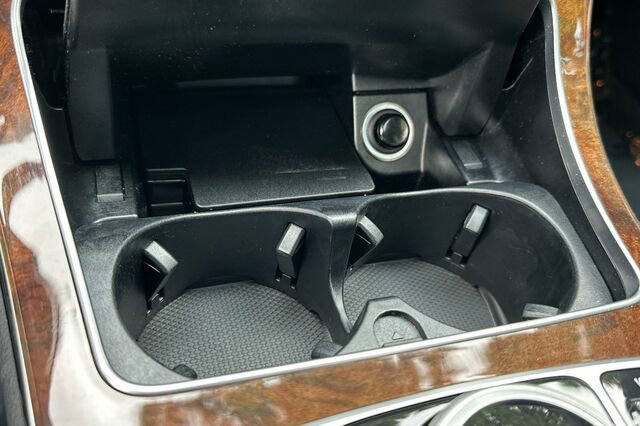 Used 2018 Mercedes-Benz C 300 4MATIC Sedan image 42