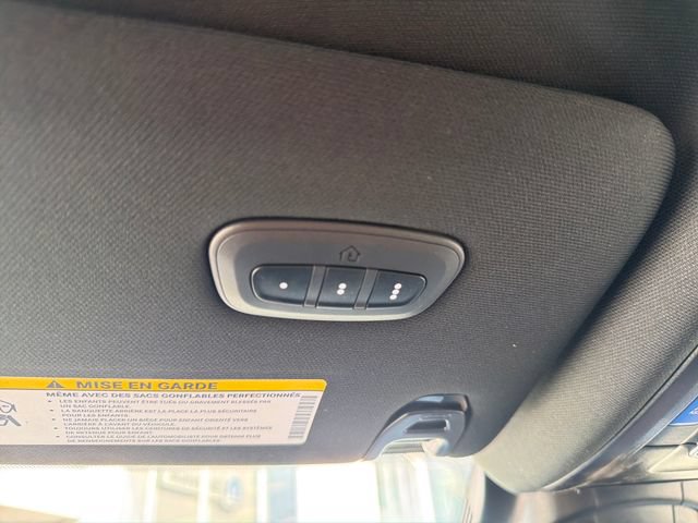 New 2026 RAM 2500 Big Horn AWD/4WD image 28