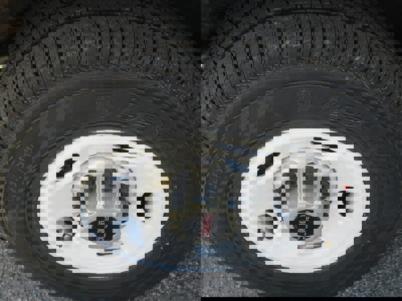 Used 2016 GMC Savana 3500 Extended image 33