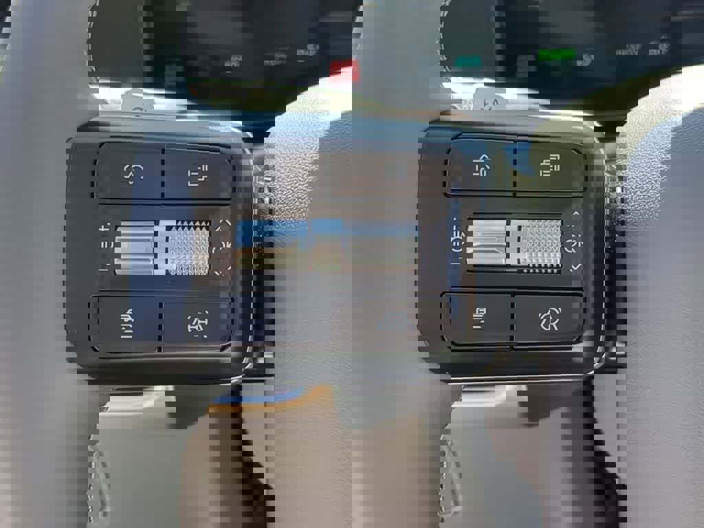 New 2026 Hyundai Ioniq 9 S RWD image 24