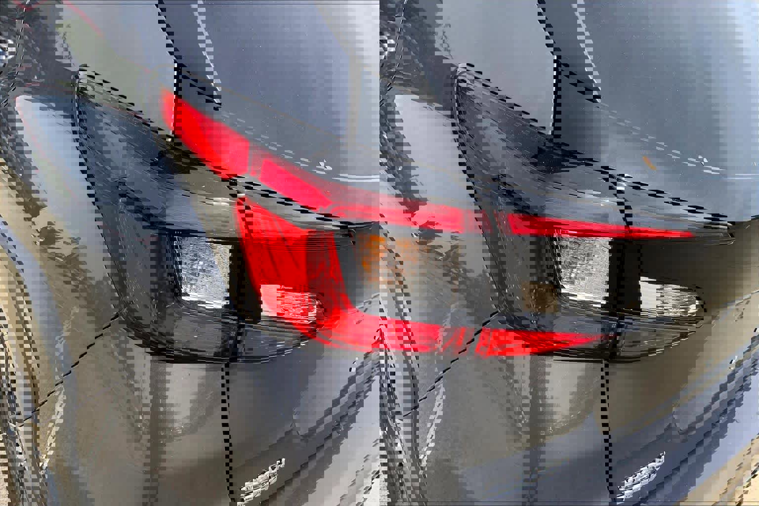 Used 2025 Subaru Crosstrek 2.5i Sport w/ Crosstrek Mirror Package image 28