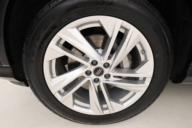 Used 2023 Audi Q7 3.0T Premium Plus image 6