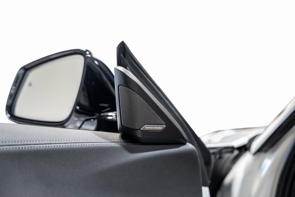 Used 2019 BMW Z4 sDrive30i image 61