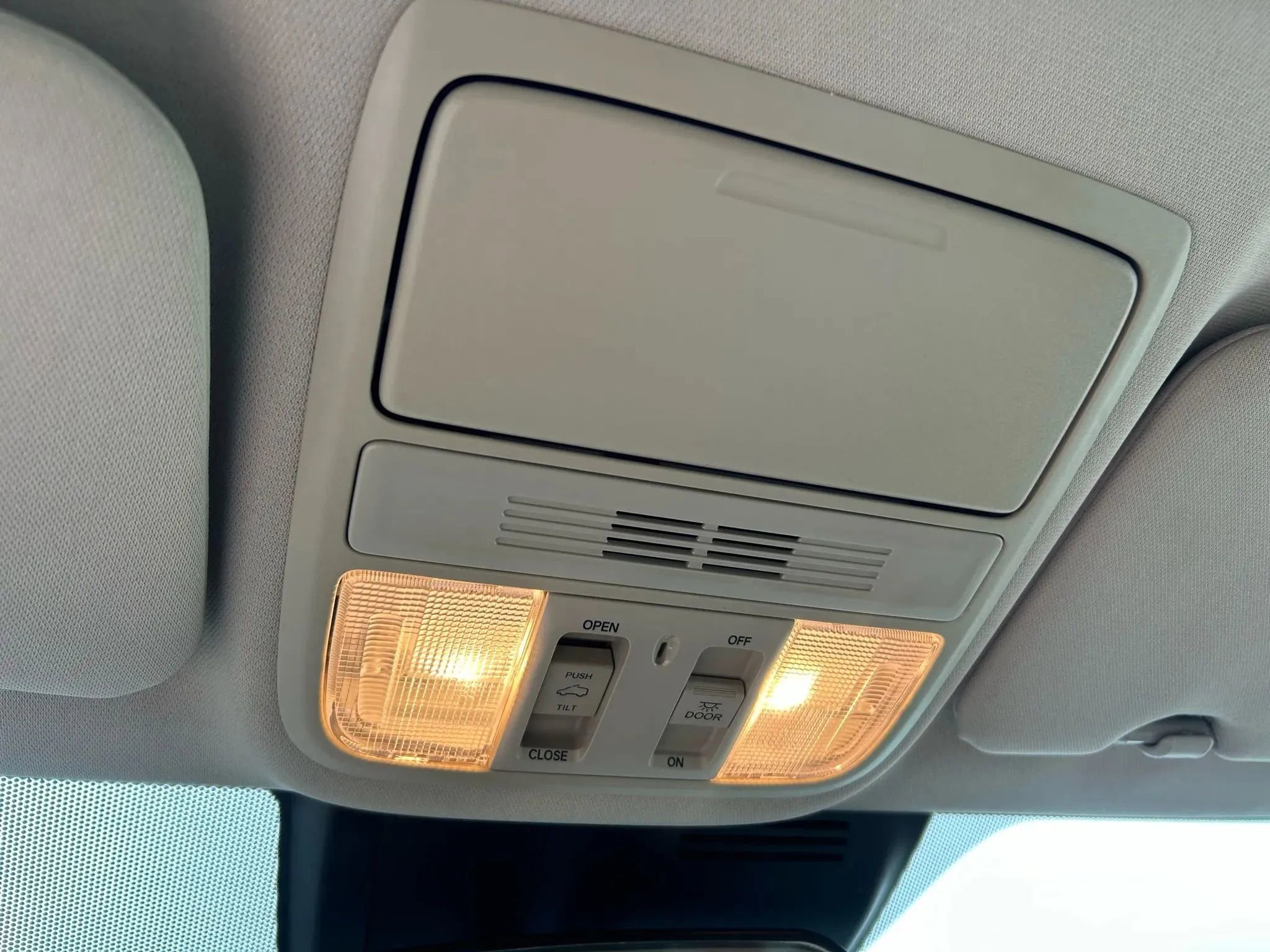 Used 2019 Honda CR-V EX image 26