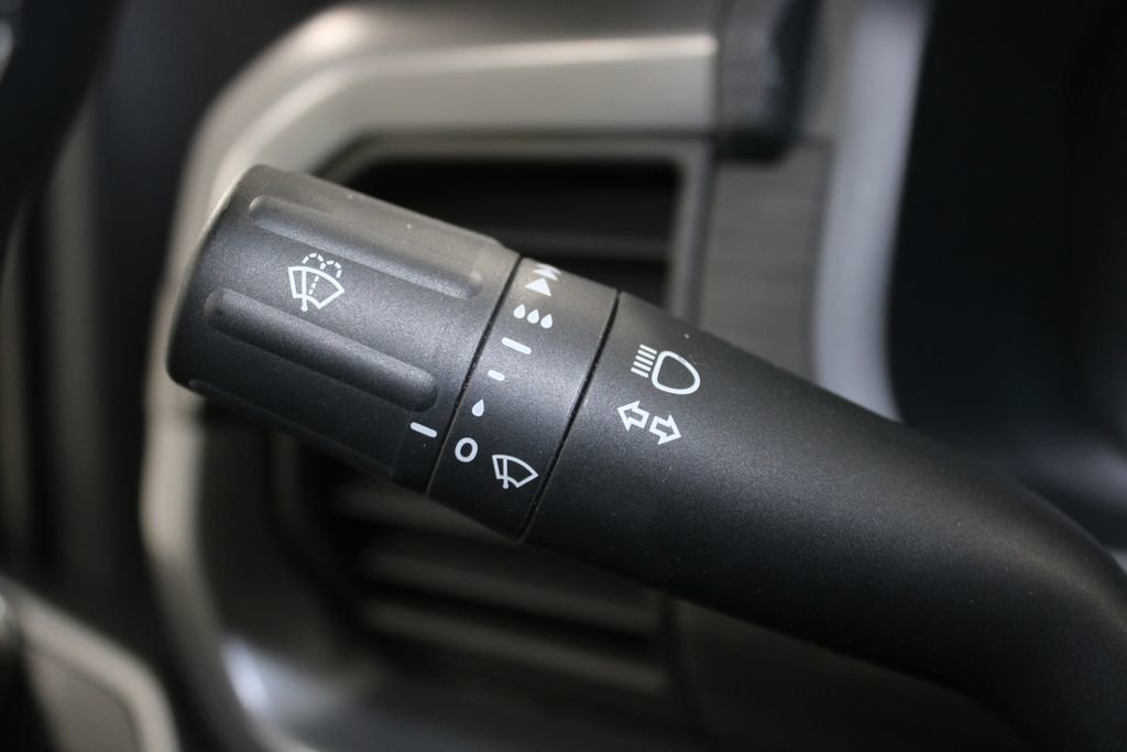 New 2026 Ford F150 XLT w/ Equipment Group 302A MID image 39