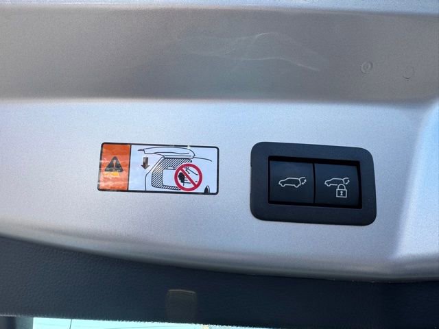 Used 2024 Toyota Prius Prime Premium w/ Advanced Technology Package image 32