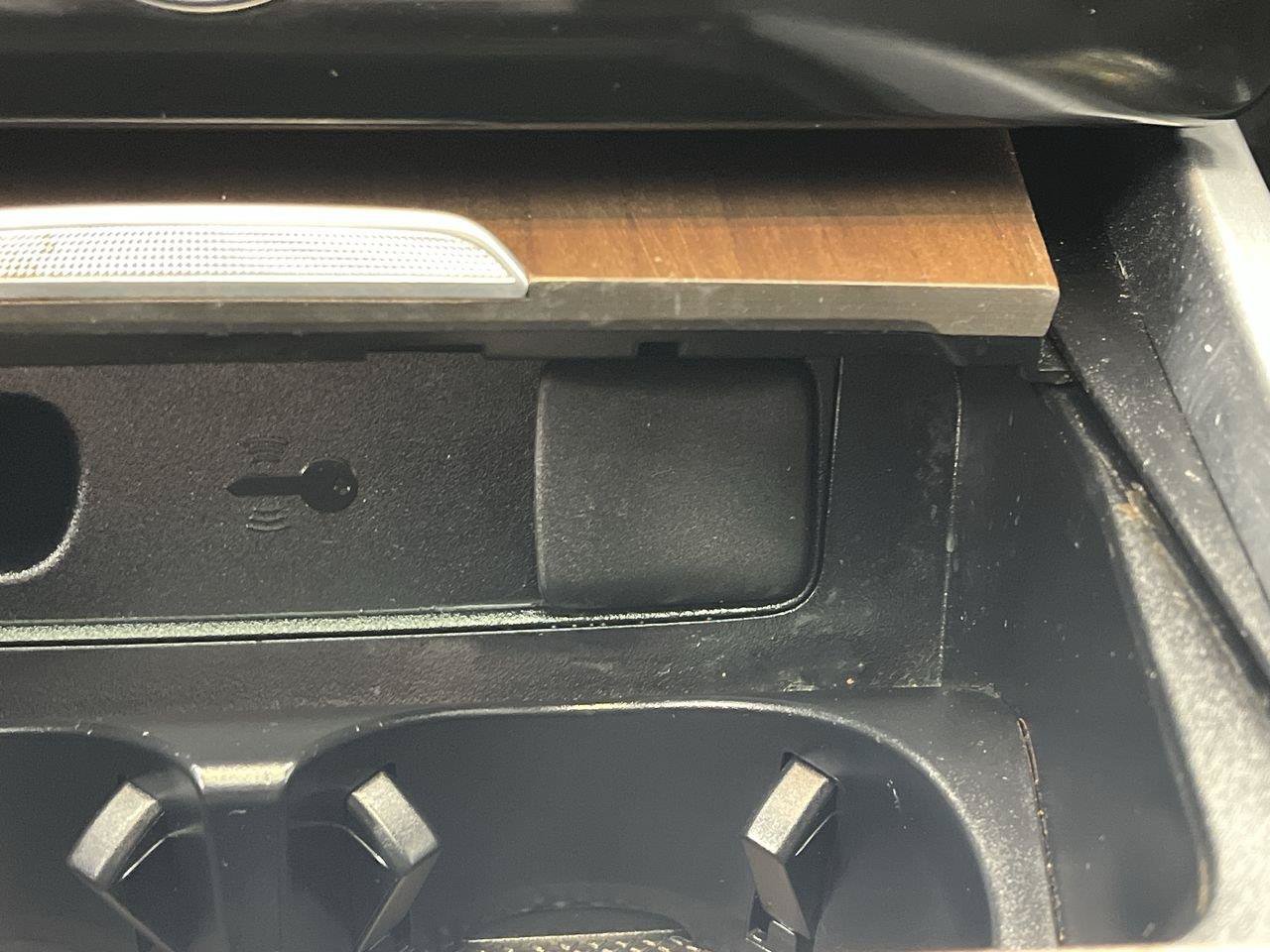 Used 2020 Mercedes-Benz G 550 image 25