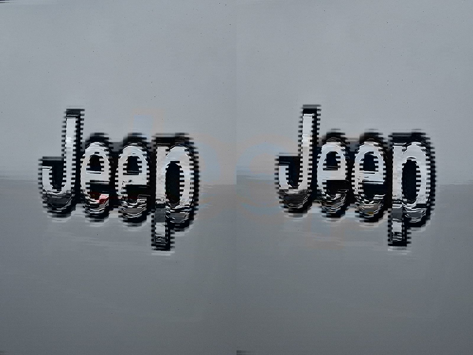 Used 2022 Jeep Grand Cherokee L Overland image 31