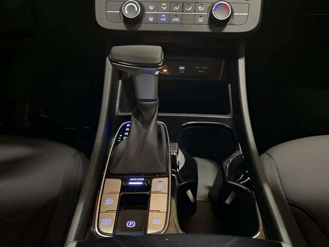 Used 2026 Hyundai Tucson SE FWD image 51
