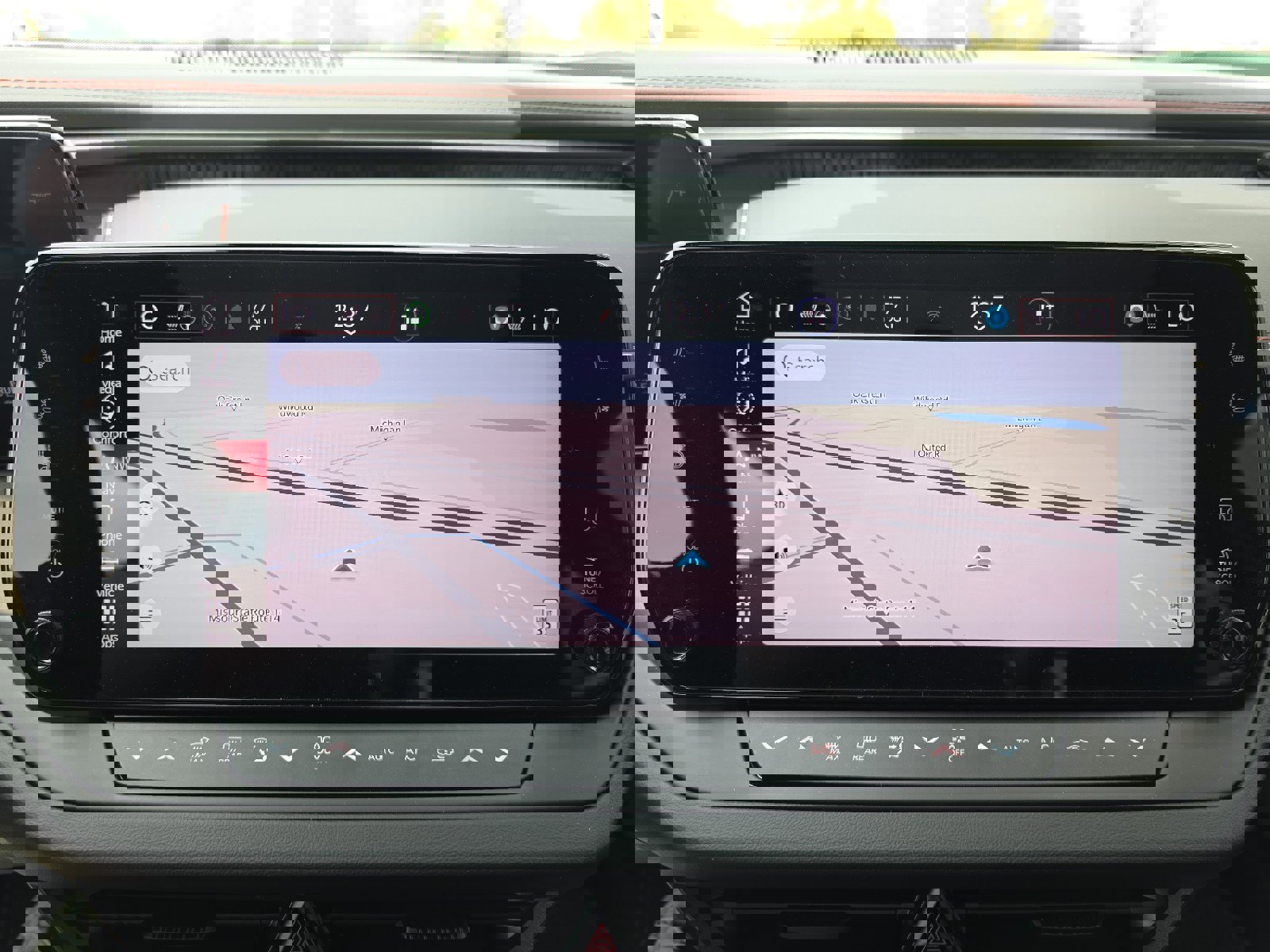 New 2026 Dodge Charger R/T image 33