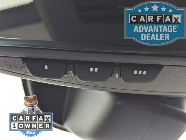 Used 2025 MAZDA CX-70 Plug-In Hybrid w/ Premium Pkg image 27