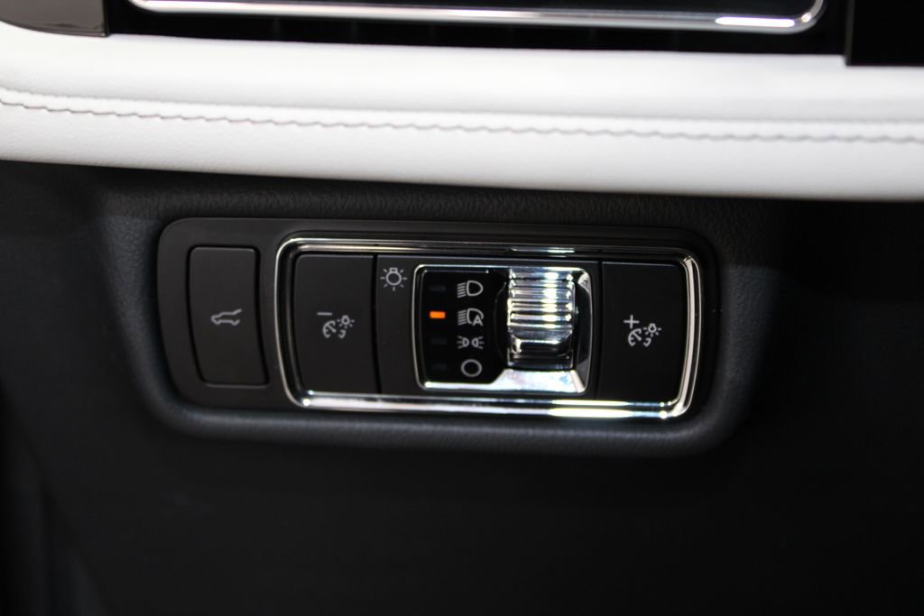 New 2026 Lincoln Aviator Reserve image 45