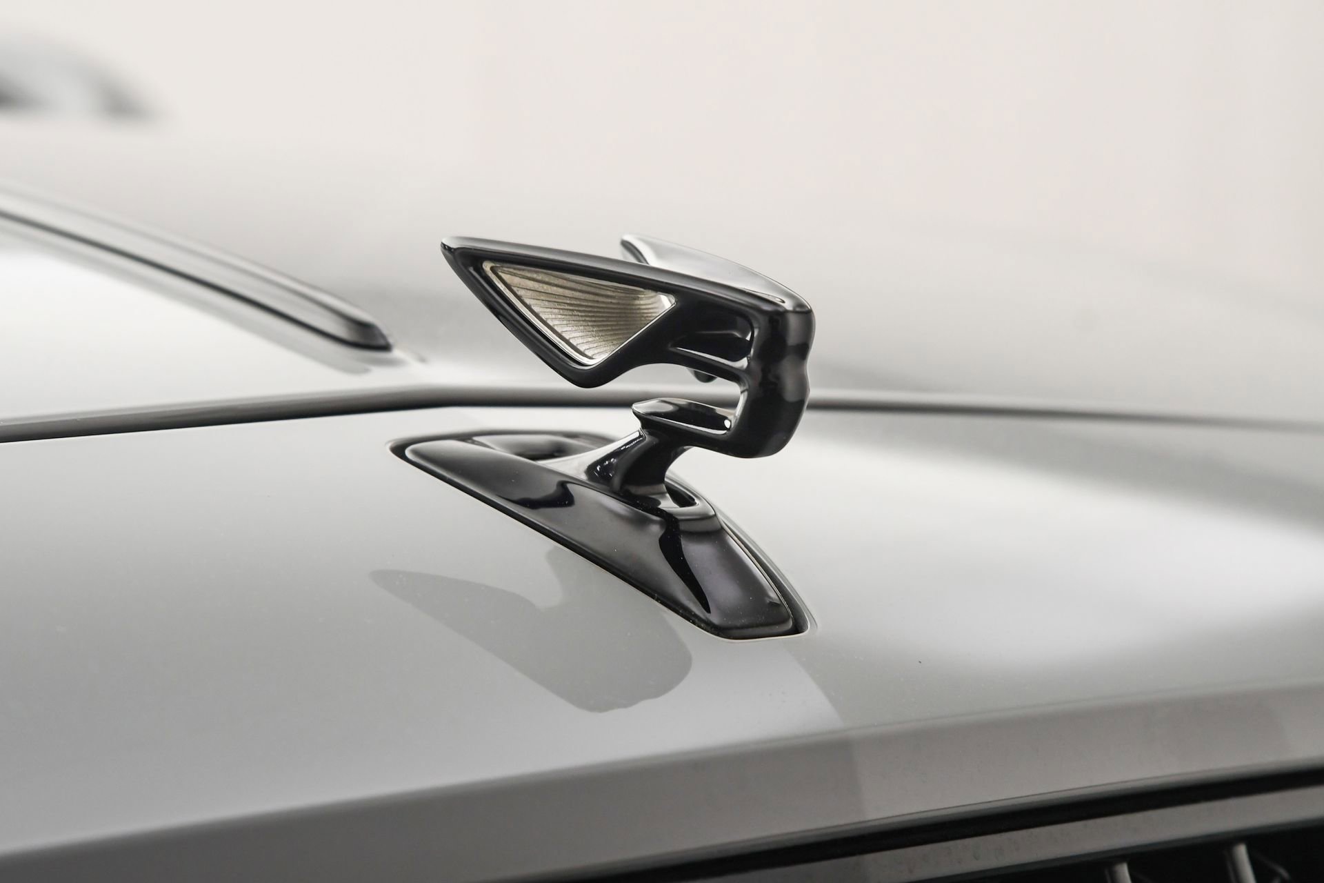Certified 2023 Bentley Flying Spur W12 image 28