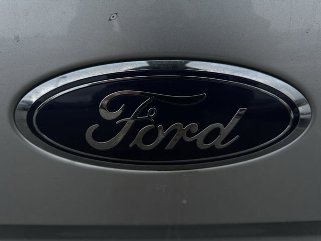 Used 2017 Ford F150 XLT w/ Equipment Group 302A Luxury AWD/4WD image 29