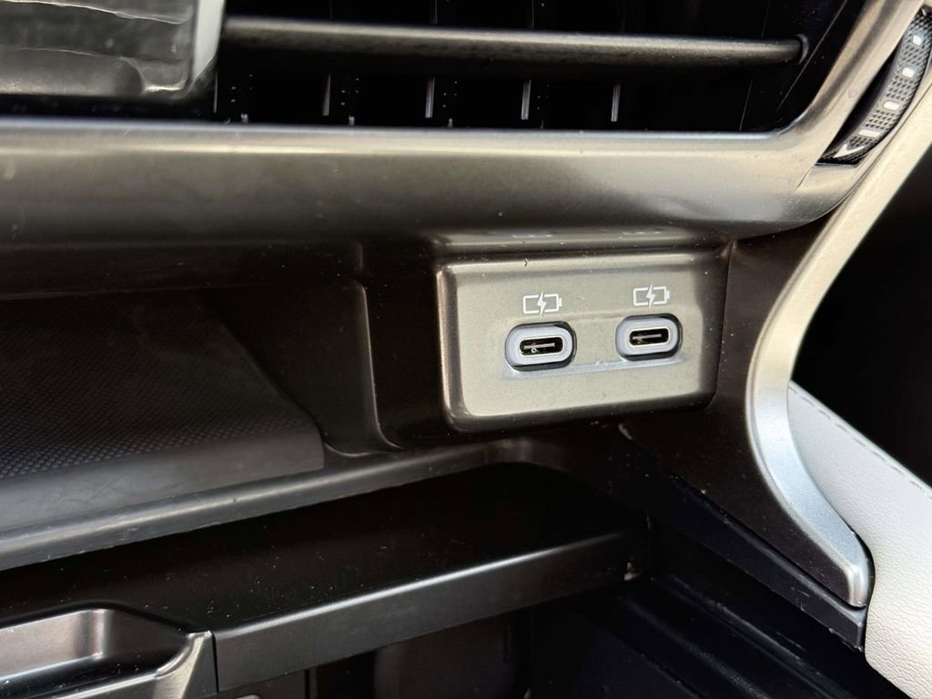 Used 2024 Lexus RX 350 Premium w/ Accessory Package (Z1) image 25