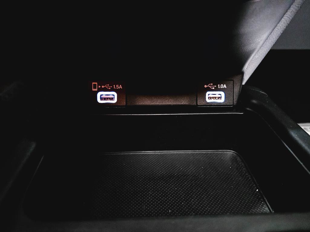 Used 2020 Honda CR-V EX image 32