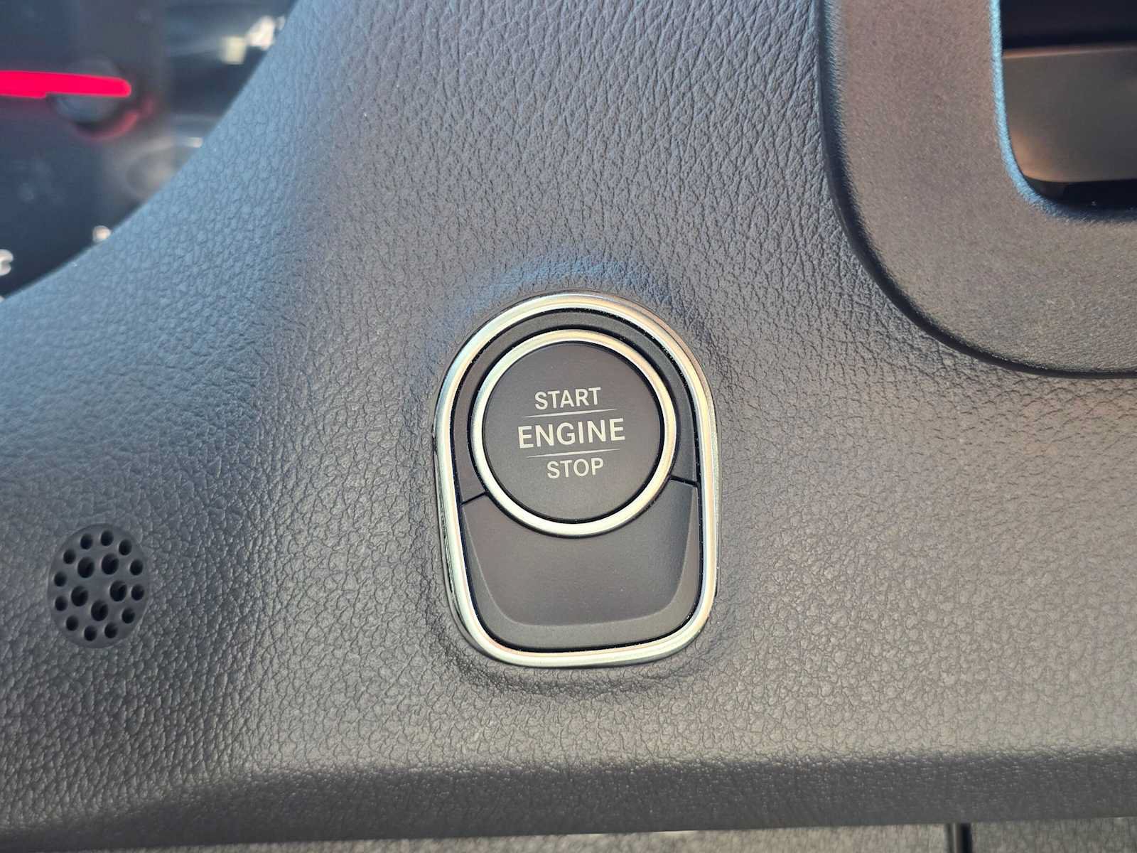 Used 2025 Mercedes-Benz Sprinter 2500 image 31