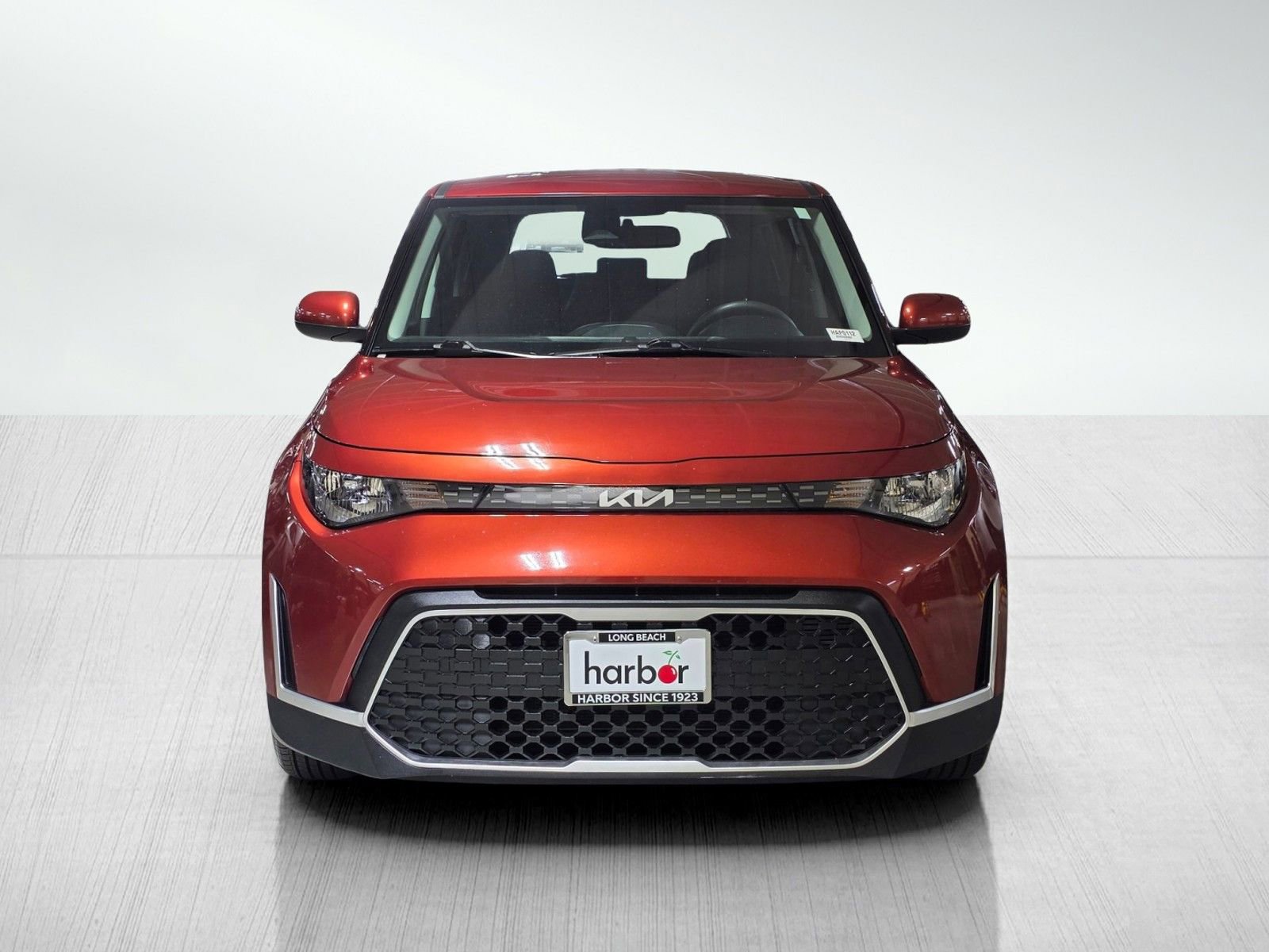 Used 2023 Kia Soul LX w/ Option Group 015 image 2