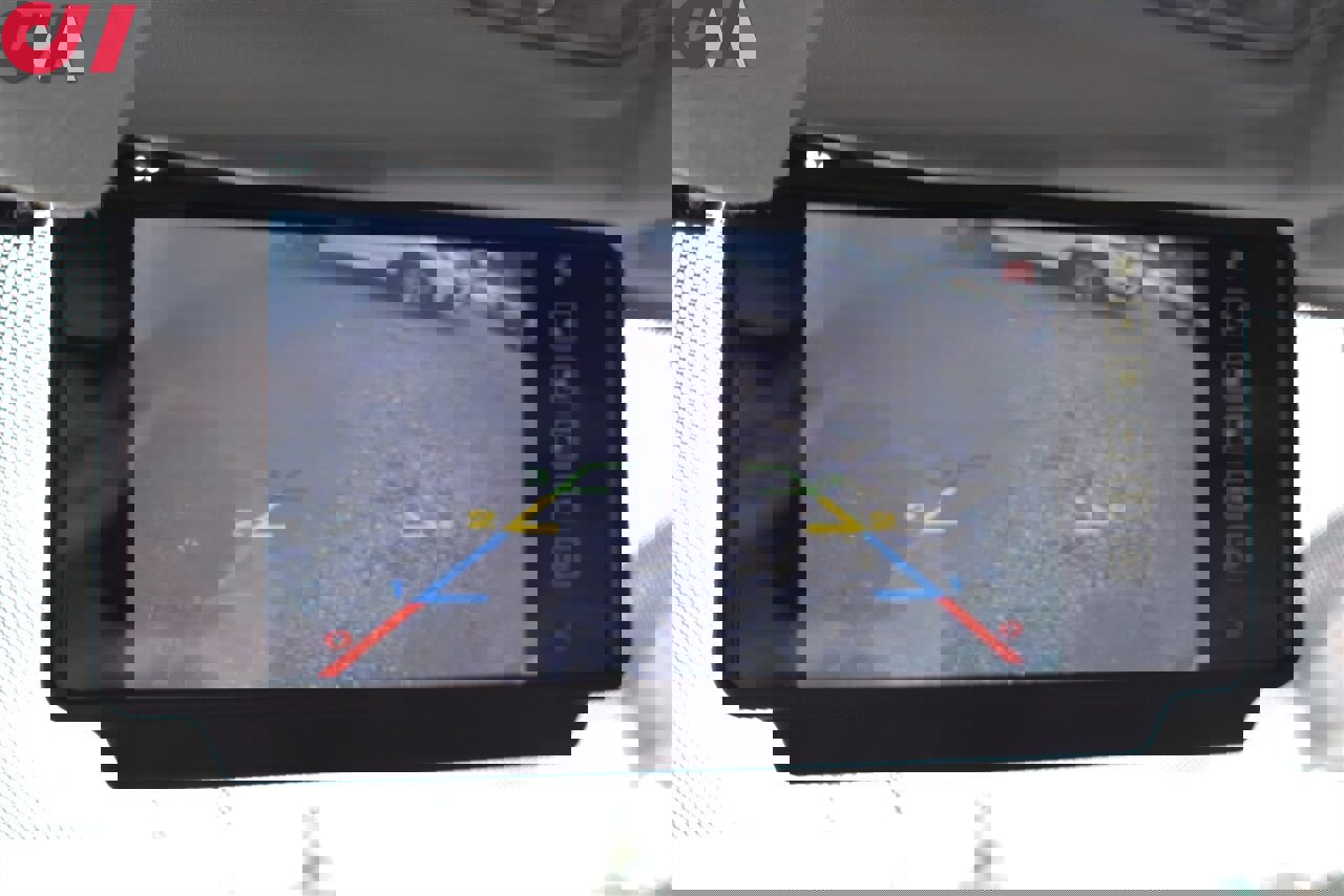 Used 2012 Ford Transit Connect XLT FWD image 15