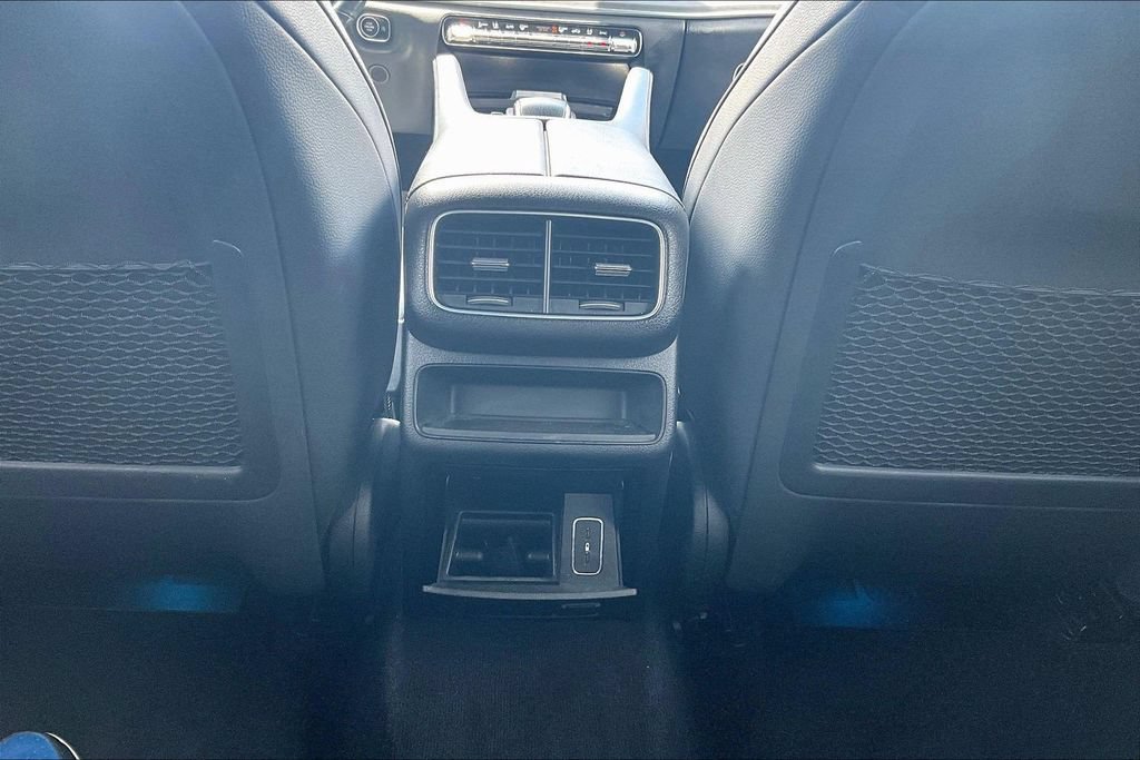Used 2020 Mercedes-Benz GLE 350 4MATIC image 10