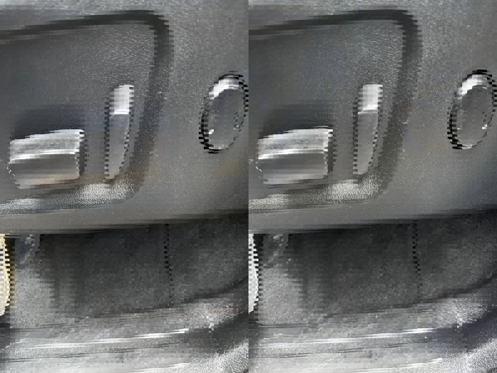 Used 2020 Toyota Tundra Limited image 17