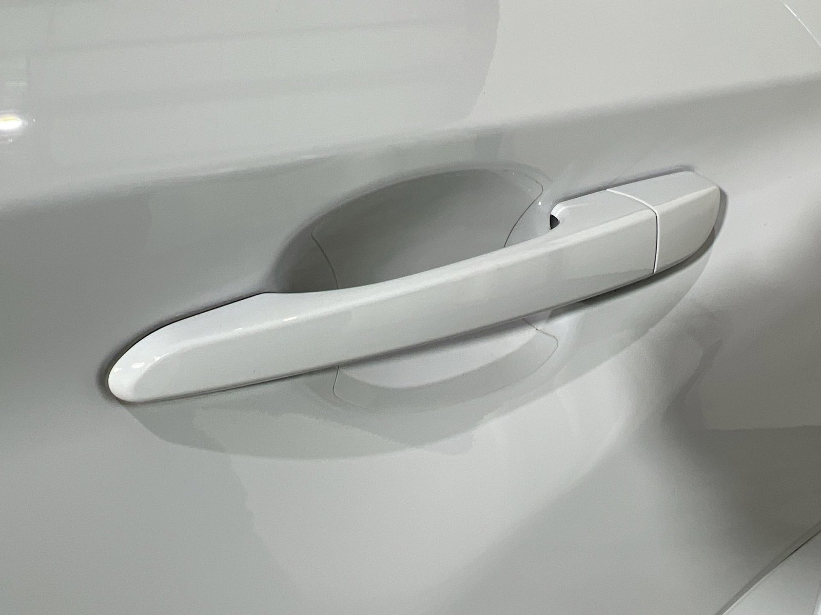 Used 2022 Hyundai Kona N image 15