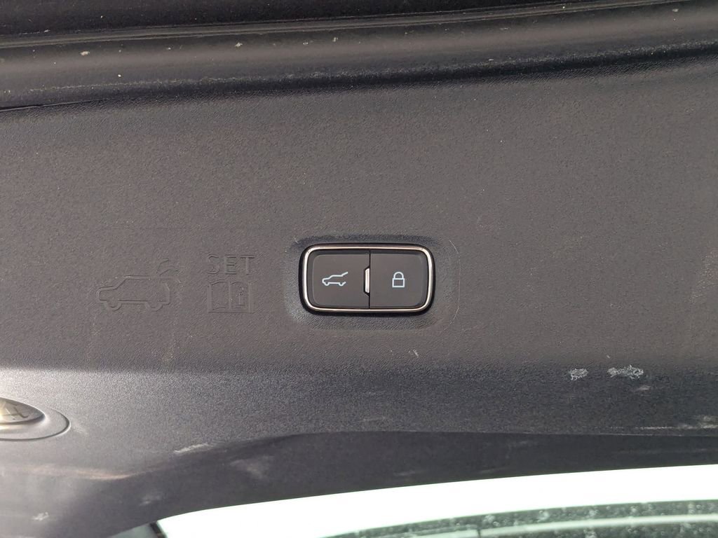 Used 2025 Ford Expedition Max Active image 40