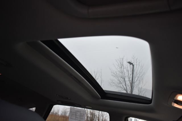 Used 2007 Hyundai Veracruz GLS image 13