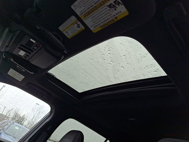 New 2026 Subaru Outback Wilderness image 16