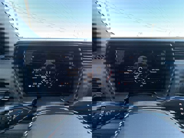 New 2026 GMC Terrain AT4 w/ Convenience Package III image 43