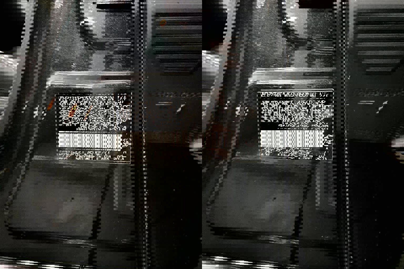 Used 2022 Lexus IS 300 image 32