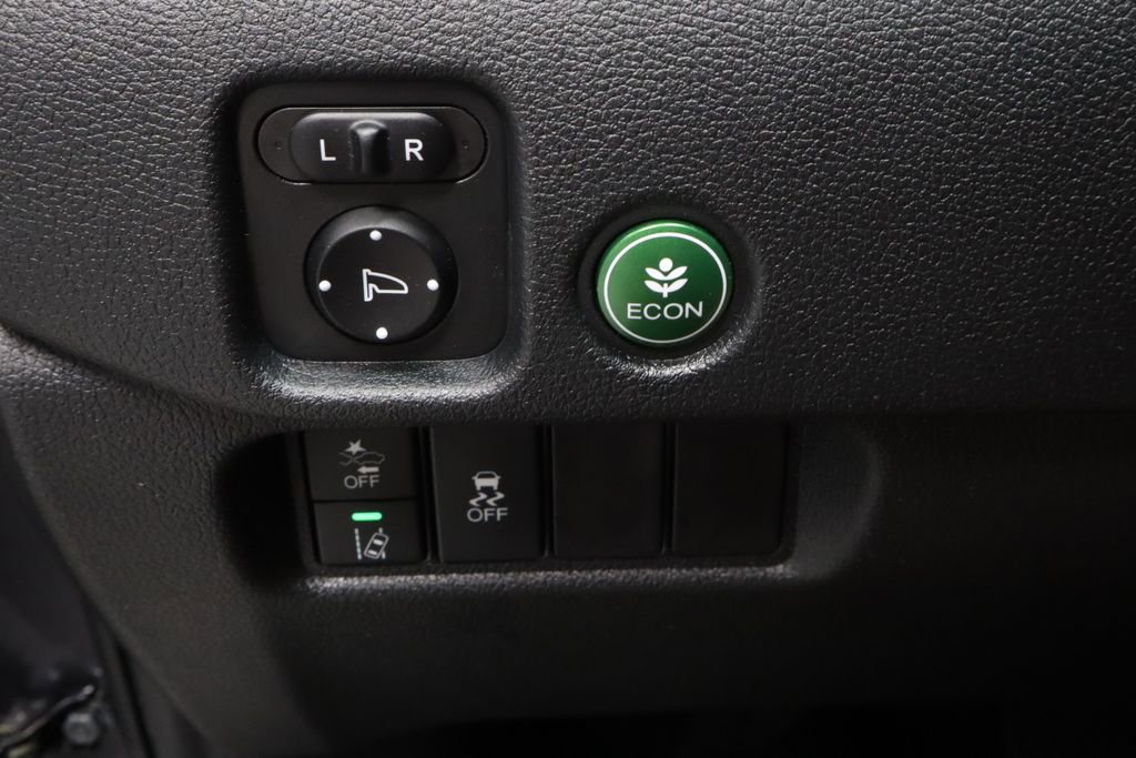 Used 2021 Honda Pilot Special Edition image 26