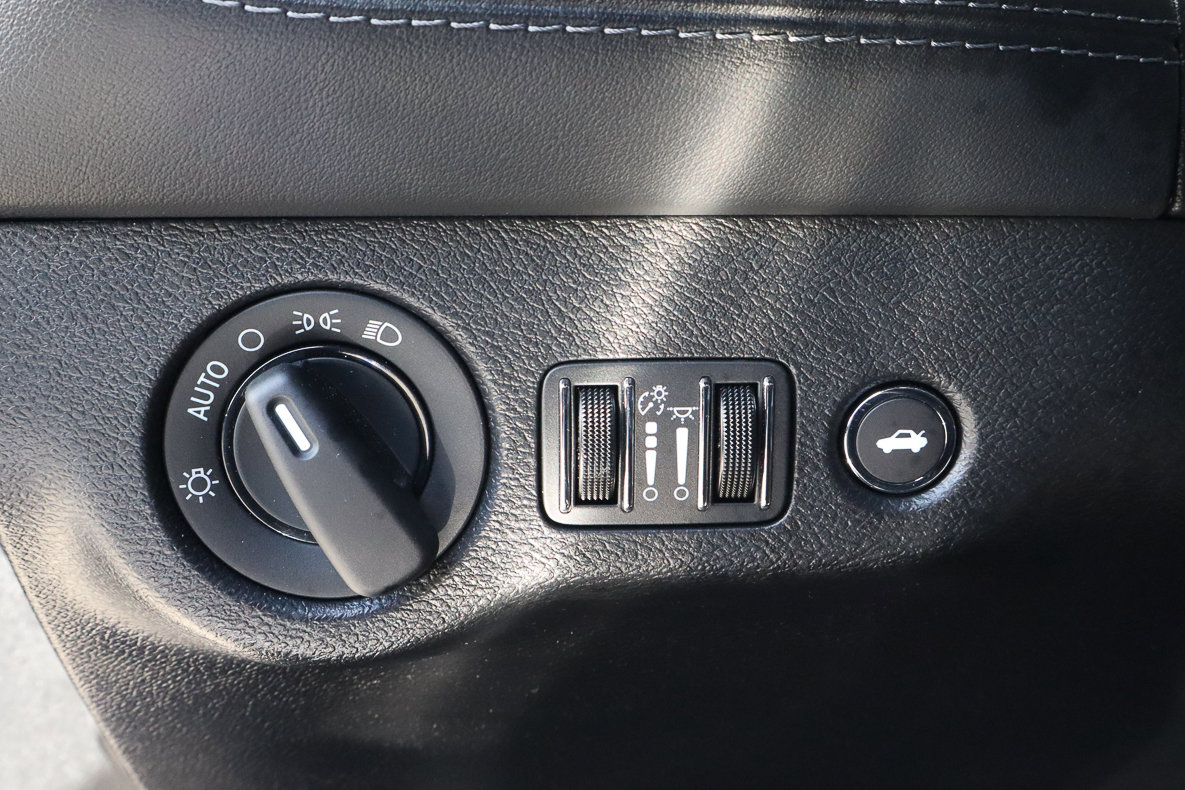 Used 2021 Dodge Challenger R/T Scat Pack image 18