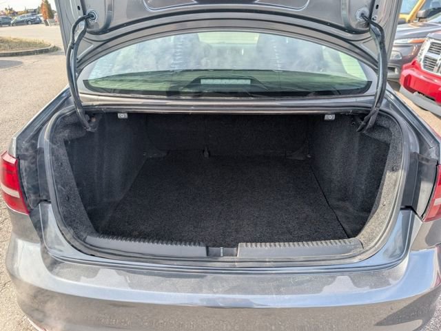 Used 2018 Volkswagen Jetta S FWD image 19