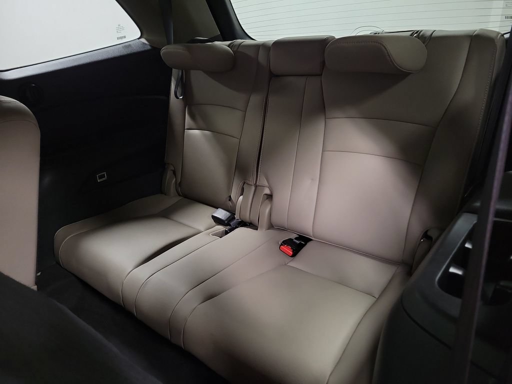 Used 2022 Honda Pilot Special Edition image 26
