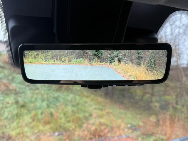 New 2026 RAM ProMaster 1500 w/ Safety Group FWD image 24