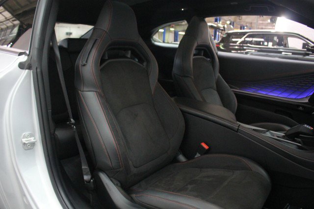 Used 2024 Dodge Charger Scat Pack w/ Plus Group image 30