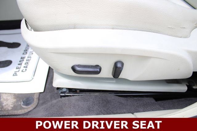 Used 2011 Saab 9-3 Aero AWD/4WD image 3
