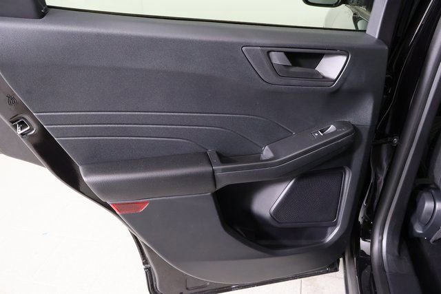 New 2026 Ford Escape Active image 23