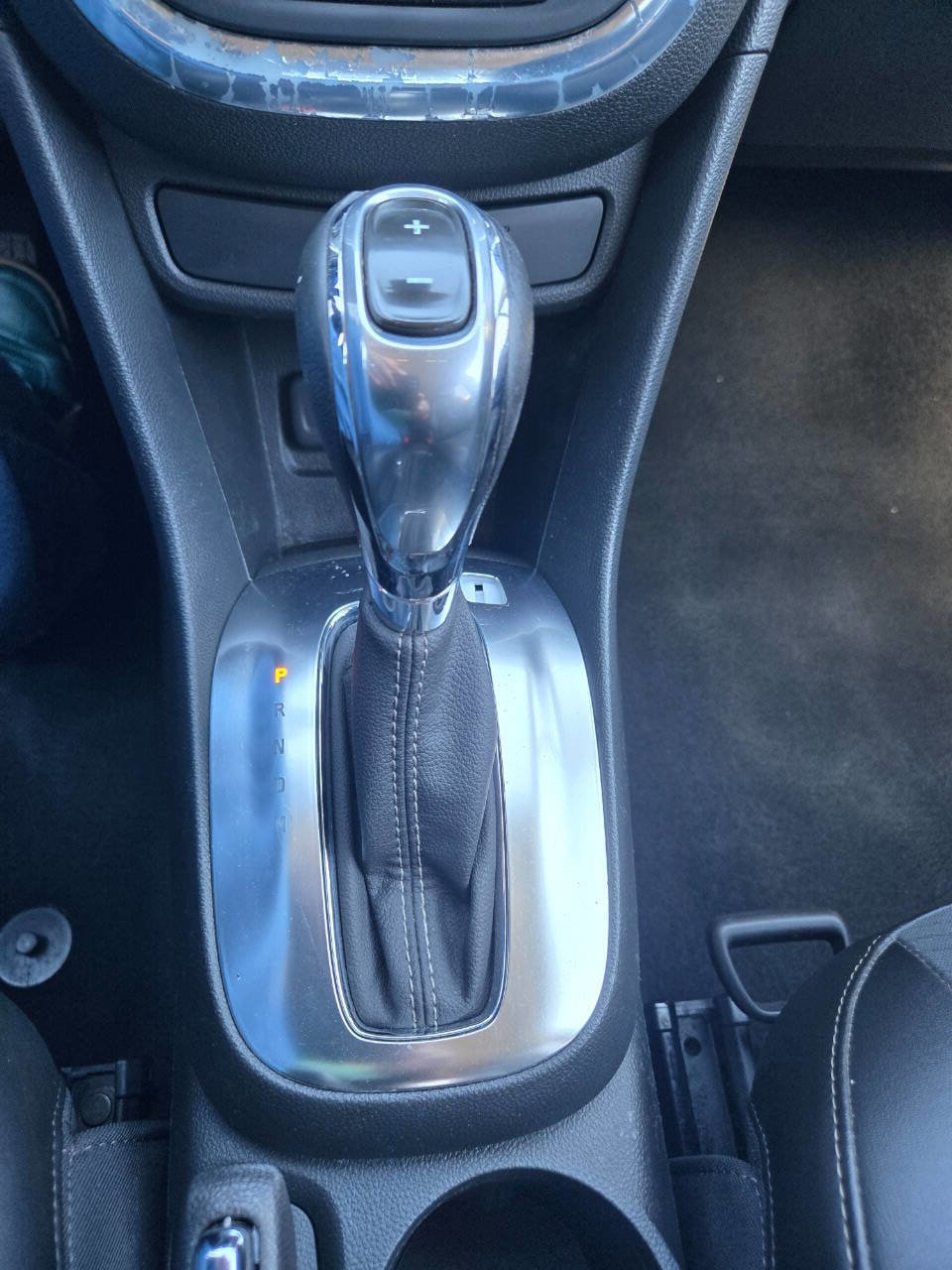 Used 2014 Buick Encore Convenience image 20