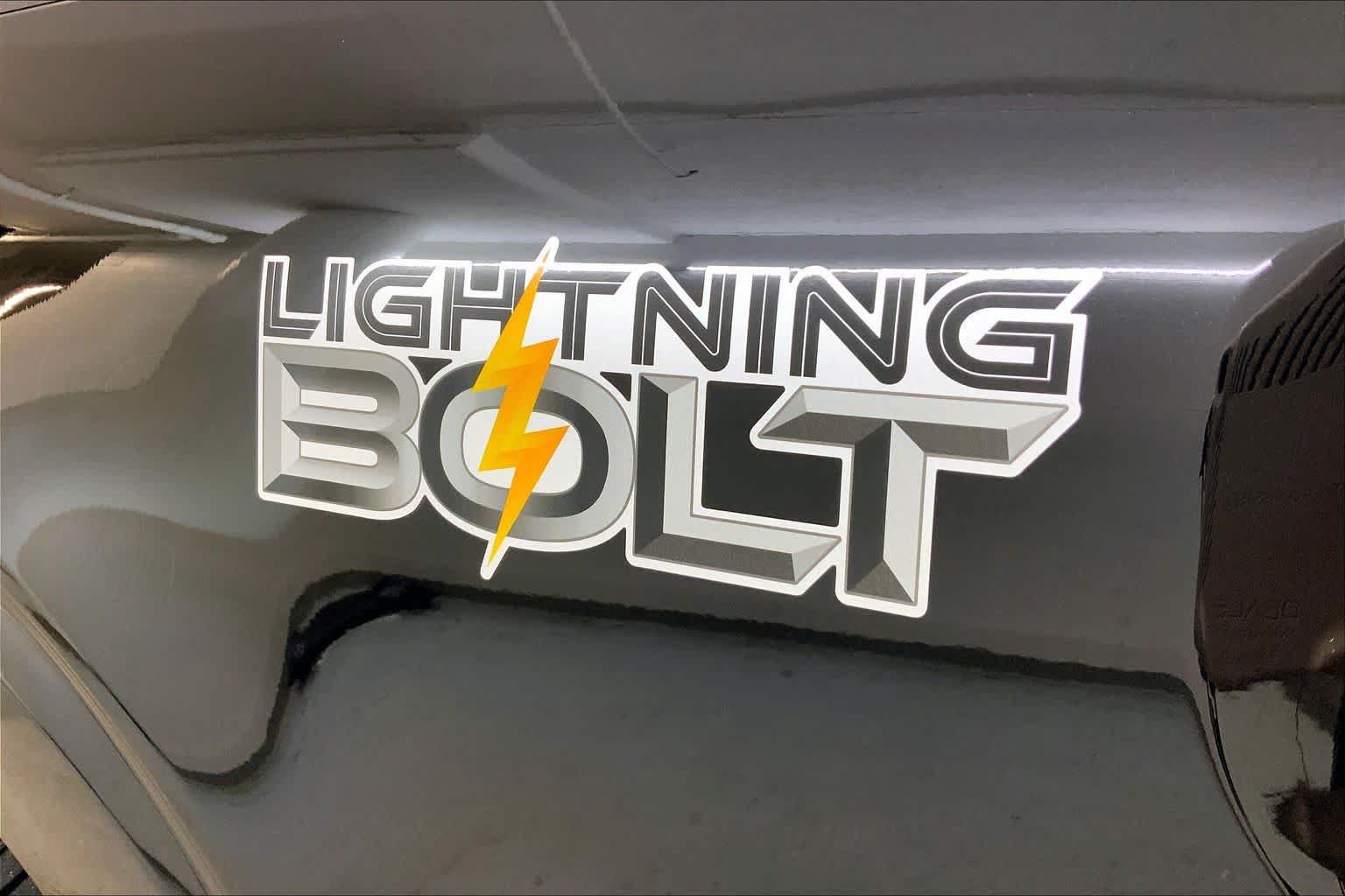 Used 2024 Ford F150 XL RWD image 29