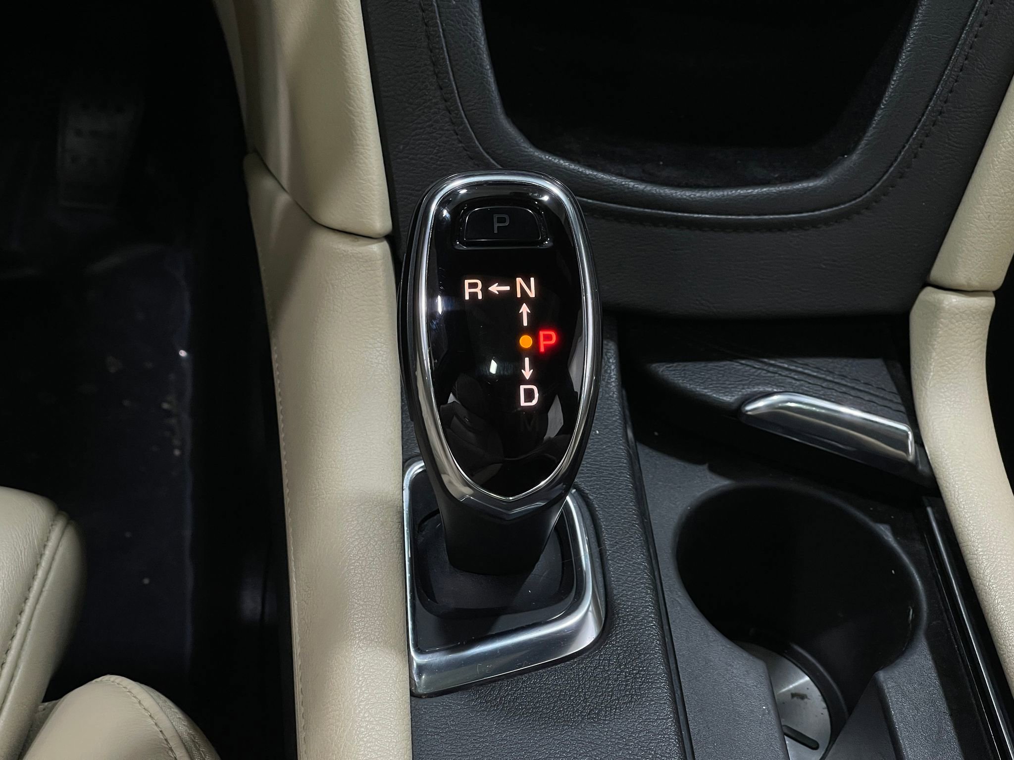 Used 2017 Cadillac XT5 Luxury image 29