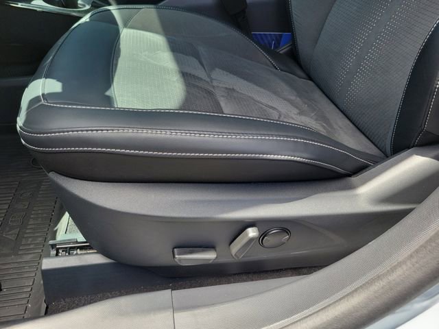 Used 2024 Ford Mustang Mach-E GT image 17