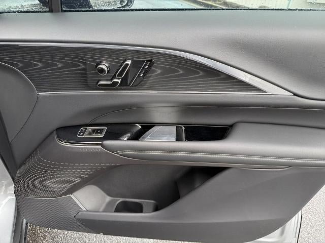 Certified 2024 Cadillac Lyriq Sport RWD image 13
