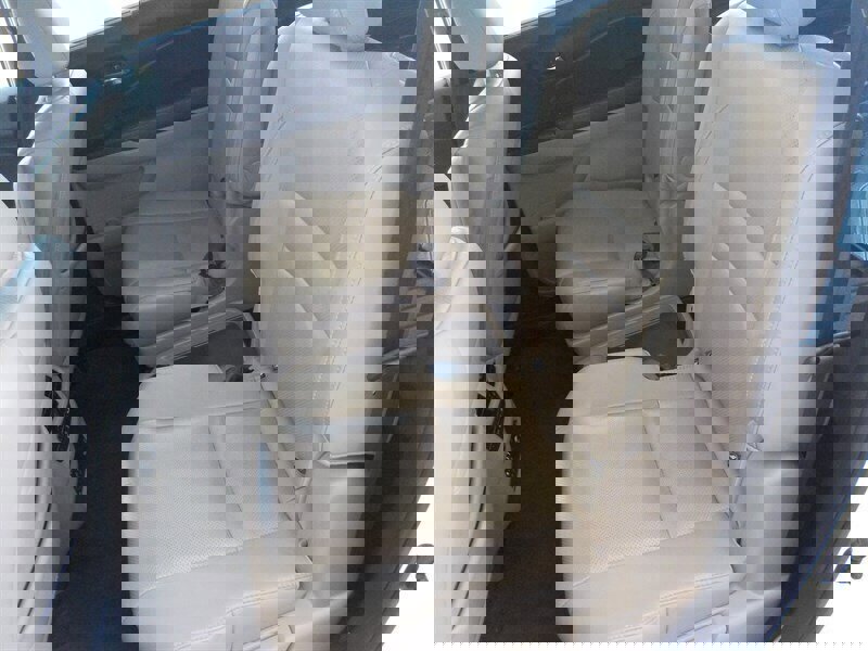 Used 2016 Honda Pilot Elite image 6