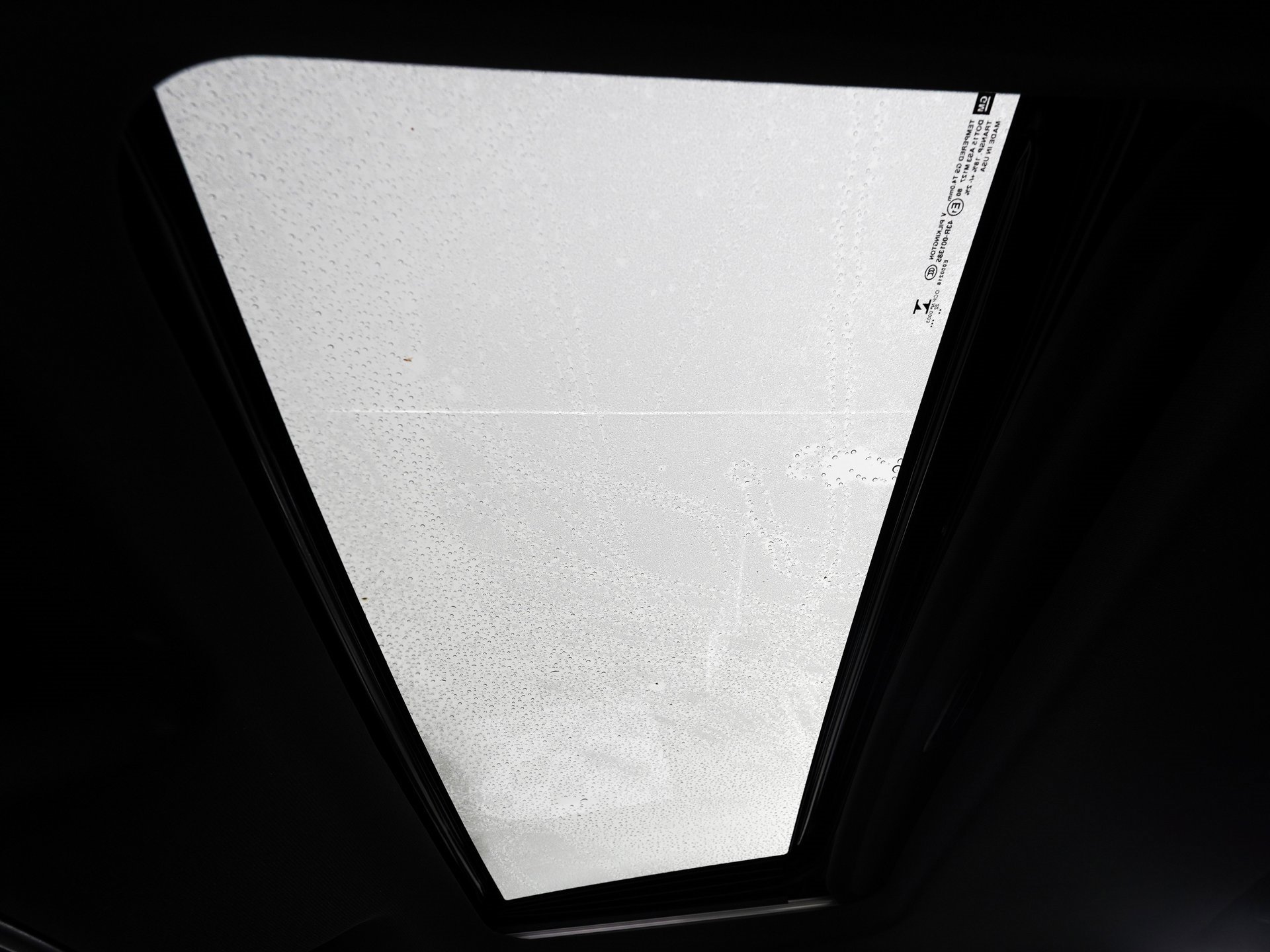 Used 2023 GMC Sierra 1500 AT4 w/ AT4 Premium Package image 26