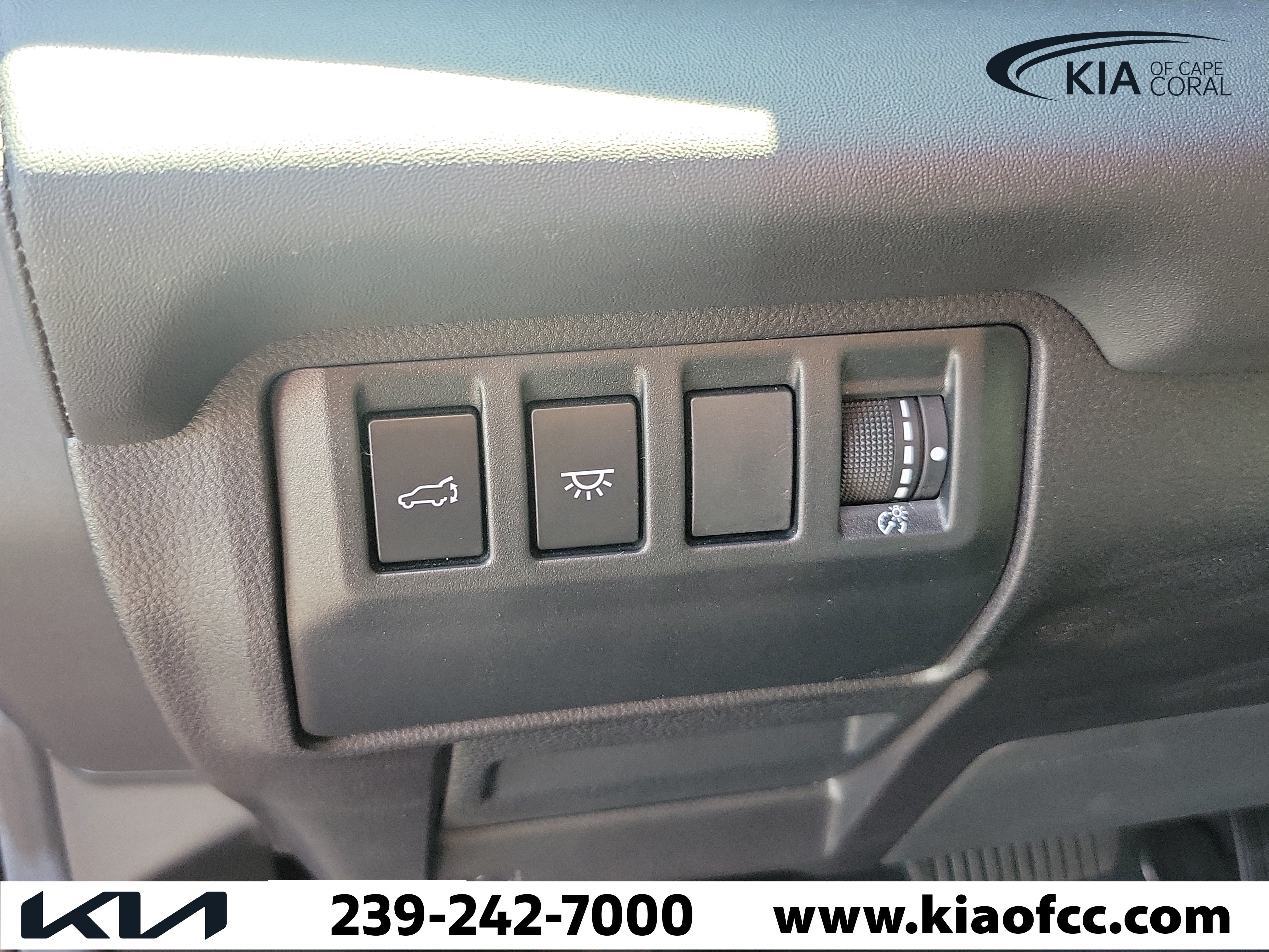 Used 2024 Subaru Ascent Onyx Edition Limited AWD/4WD image 27