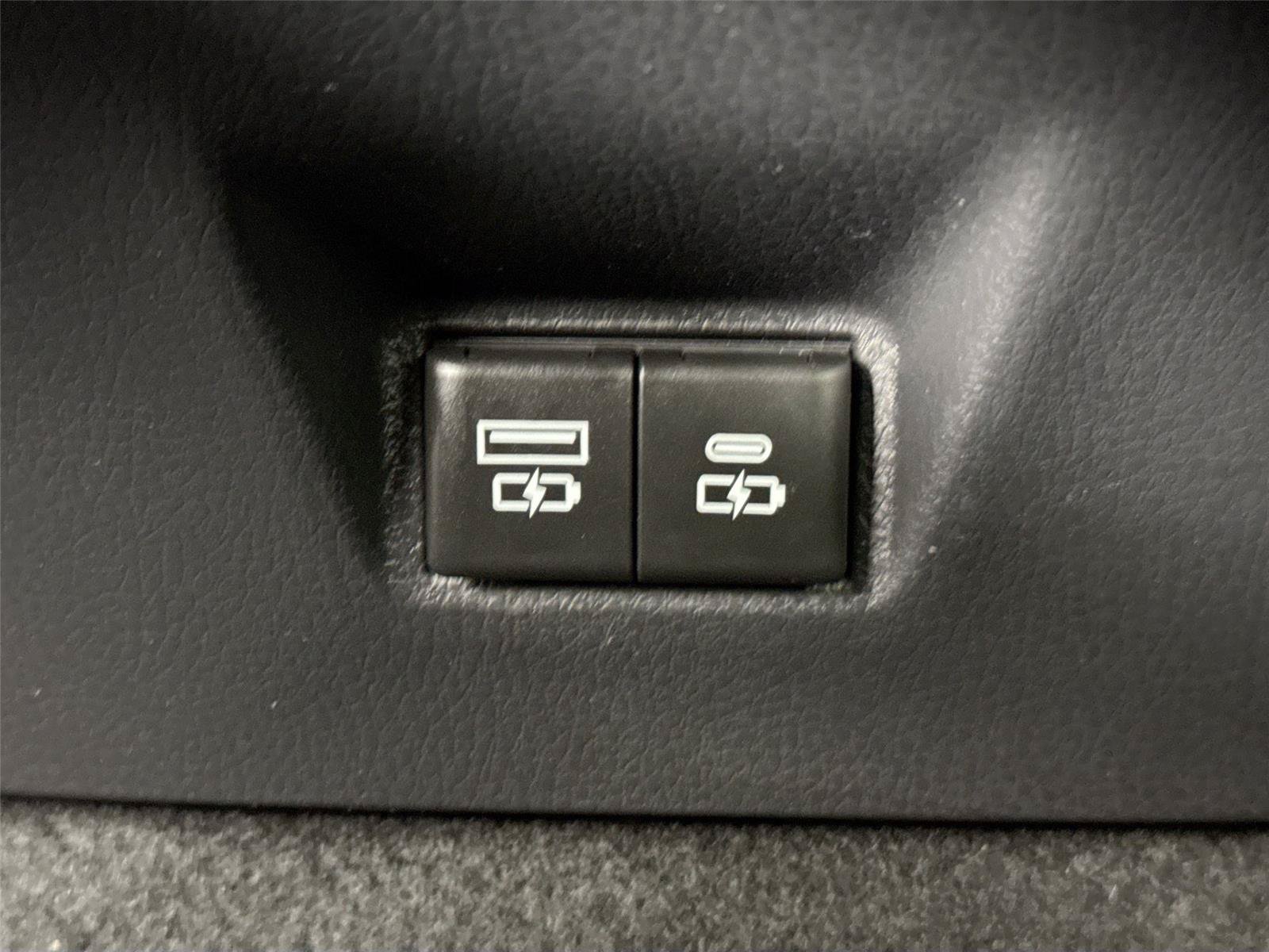 Certified 2025 Toyota Camry XSE FWD image 36