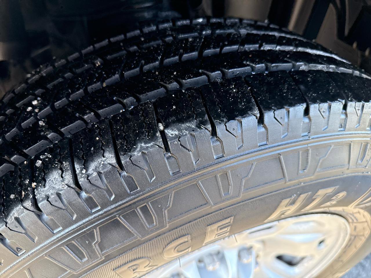 Used 2016 Nissan NV 2500 SV image 28